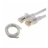 Concord C5502 Cat6 Patch Ethernet İnternet Kablosu 1,5metre