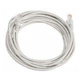 Concord C5507 20 Metre Cat6 Patch Ethernet Internet Kablosu