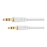 Concord C816 3.5 Mm 1 Mt Aux Kablo