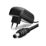 Concord C90 Led &Uyumlu Modem Adaptörü 12V 2A