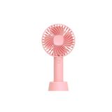 Concord CF15 Taşınabilir Mini Fan Şarjlı Vantilatör