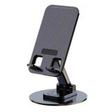 Concord Ch122 Masaustu Metal Telefon Tablet Tutucu