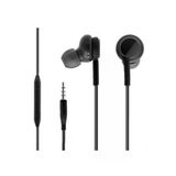 Concord Cncrd-C-966 Extra Bass Yüksek Ses Mikrofonlu Kulaklık