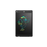 Concord Cwt12 12 Inç Büyük Boy Grafik Not Yazma, Çizim Ve Resim Yapma Yazı Tahtası Eğitim Tableti