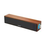 Concord E-3090 Fm Radyo/Usb Dahili Kablolu Bluetooth Hoparlör