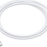 Concord İphone 15 Pro Max Uyumlu ( 15 Pro - 15 Plus - 15 ) Uyumlu Şarj Data Kablosu Hızlı Şarj 25W