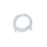 Concord Kablo C-5504 Cat6 Patch 5M