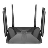 Concord Lv-Wr50q 300 Mbps Wi-Fi-N Router