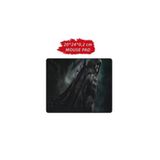 Concord Mp-243 Mouse Pad