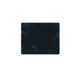 Concord Mp-246 Desenli Mouse Pad 200 X 240 X 2 Mm