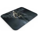 Concord Mp-303 Mouse Pad 250 * 300 *