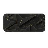 Concord MP-708 Desenli 70x30 Oyuncu Mouse Pad