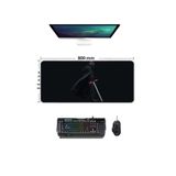 Concord Mp-803 Mouse Pad