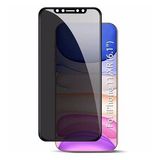 Concord PGIPXR İphone 11 Hayalet Ekran Koruyucu