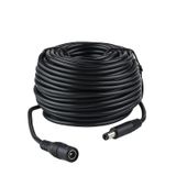Concord Power Uzatma Kablosu 10 Metre Awg23 Erkek/dişi