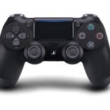Concord Ps4 Dualshock Kablosuz Wireless Oyun Kolu Gamepad Joystick