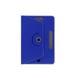 Concord Range HS 7" Dönebilen Standlı Tablet Kılıfı