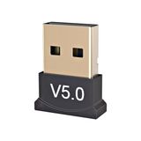 Concord Shoami B11 Bluetooth Adaptör Dongle Mini USB Alıcı Verici 5.0V