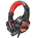 Concord Sprange Sr-x7 Gaming Kulaklık