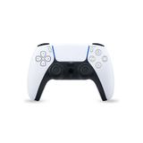 Concord T28 Kablosuz Pes 5 / Pes 4 Oyun Kolu Joystick