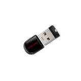 Concord Usb 2.0 Mini Lite Flash Bellek C-UML 4GB/8GB/16GB/32GB/64GB