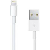 Concord Usb İphone Şarj Kablosu