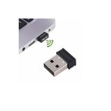 Concord W-1 Mini Usb Wifi Adaptör 300 Mbps Uyumlu