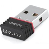 Concord W-1 Mini Wifi Adaptör