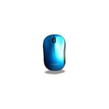 Concord Wireless 1200 Dpı Kablosuz Optik Mouse - Kablosuz Mause C-13l Mavi