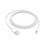 Concorde Apple Iphone Lightning USB Hızlı Şarj Kablosu Iphone 6 S 7 8 Plus x Xr Xs Max Se 11 12 13 14 Pro Max Plus Tüm Serilere Uyumlu