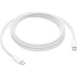 Concorde İphone 15 Uyumlu Serisi Şarj Kablosu Usb-C Type-C Kablo 1M Mqkj3Zm-A