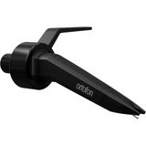 Concorde Music Black Pikap Iğnesi