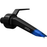 Concorde Music Blue Pikap Iğnesi
