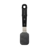 Conda Büyük Çelik Spatula 2001 Serisi - Çok Renkli