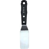 Conda Büyük Çelik Spatula 2003 Serisi - Çok Renkli