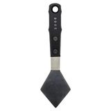 Conda Büyük Çelik Spatula 2006 Serisi - Çok Renkli