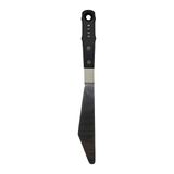 Conda Büyük Çelik Spatula 2013 Serisi - Çok Renkli