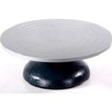 Conda Turnet R 30 x 13,5 cm.