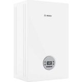 Condens 1200 W 28/30 Kw (24.000 Kcal) Tam Yoğuşmalı Kombi