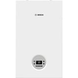 Condens 1200w - 20 Kw Tam Yoğuşmalı Kombi