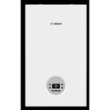 Condens 1200w - 28 Kw Tam Yoğuşmalı Kombi