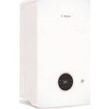 Condens 2200İ W 24 C 23 24 Kw Erp Hermetik Yogusmali Kombi