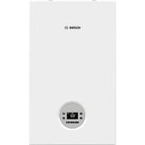 Condense 1200w 24 Kw Yoğuşmalı Kombi