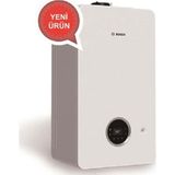 Condense 2200i W 24 Kw Tam Yoğuşmalı Kombi (baca Dahil)