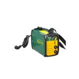 Condere 205A Inverter Kaynak Makinası | Güçlü ve Taşınabilir