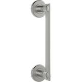 CONDİ 031S SATEN ÇEKME KAPI KOLU 20 CM