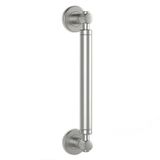 CONDİ 041S SATEN ÇEKME KAPI KOLU 20 CM