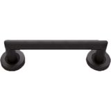 Condi 101İS 20 cm Kapı Kolu