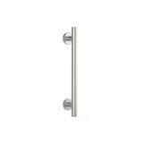 Condi Collection Condi 061 S Saten Çekme Kapı Kolu 40 Cm Çap 25 mm