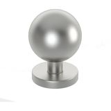 Condi TY001CONDİ 60 Lık Tokmak Sabit Saten